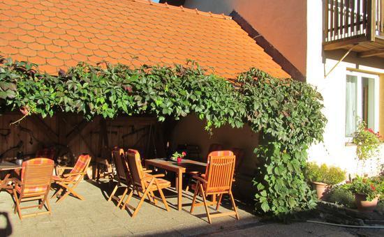 Privat Lubka Lägenhet Zuberec Exteriör bild